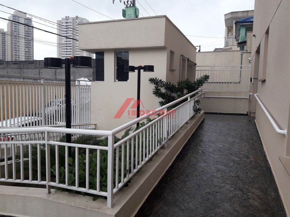 Apartamento, 2 quartos, 98 m² - Foto 8