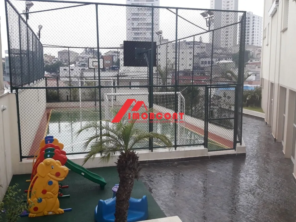 Apartamento, 2 quartos, 98 m² - Foto 21