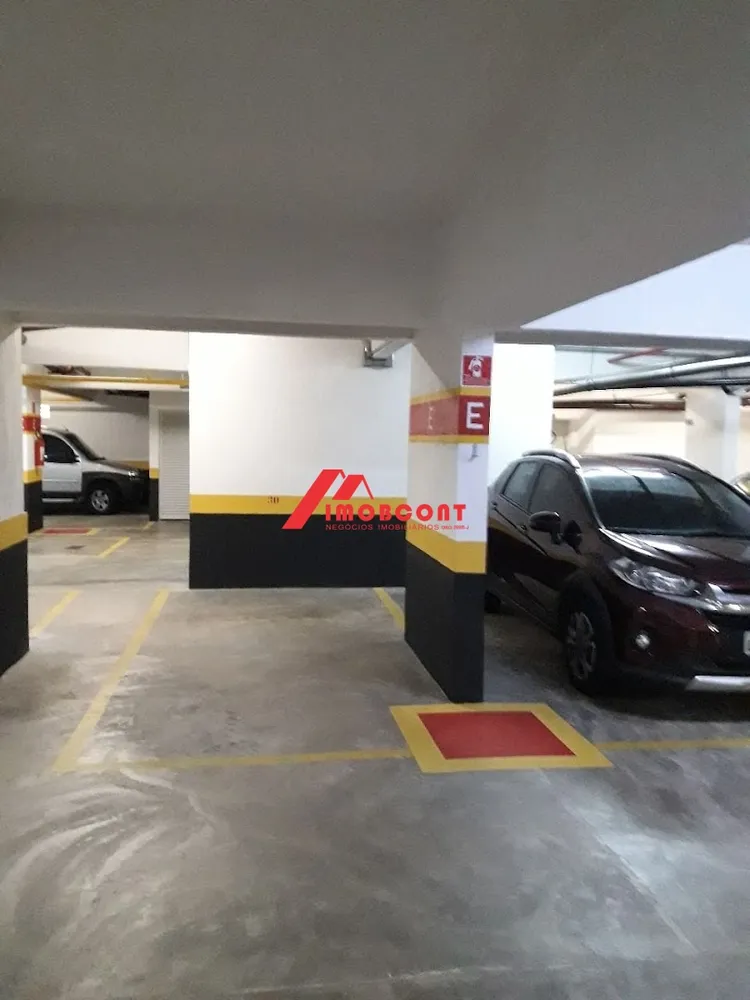 Apartamento, 2 quartos, 98 m² - Foto 17