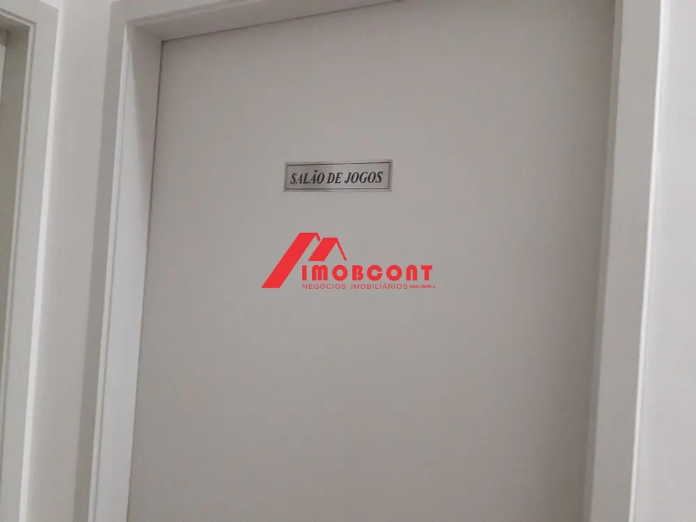 Apartamento, 2 quartos, 98 m² - Foto 24