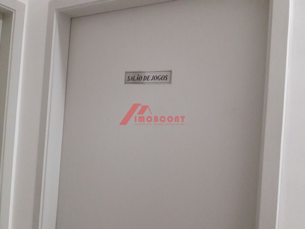 Apartamento, 2 quartos, 98 m² - Foto 5