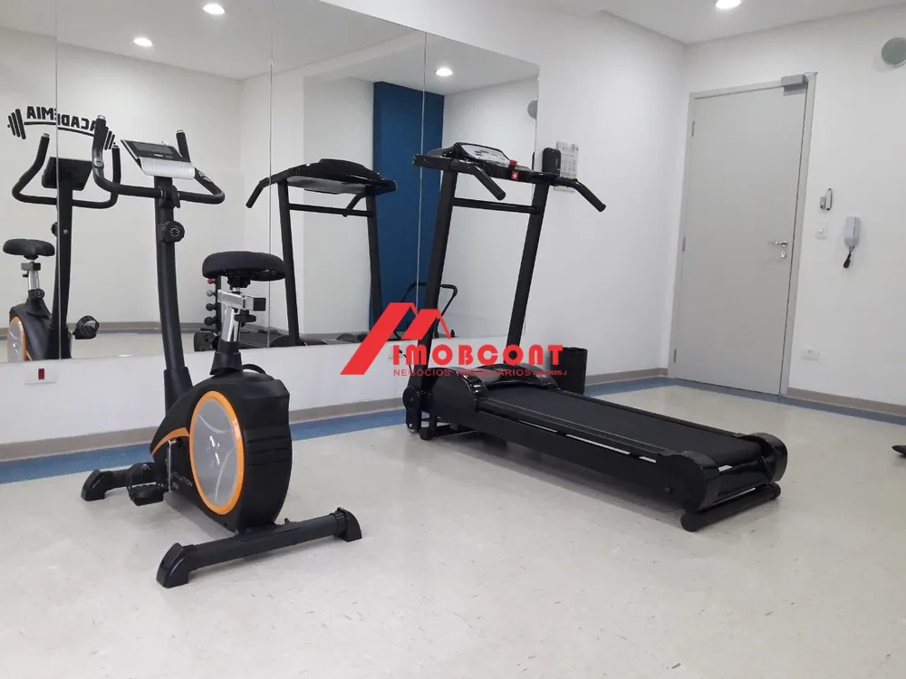 Apartamento, 2 quartos, 98 m² - Foto 18