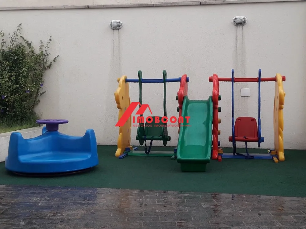 Apartamento, 2 quartos, 98 m² - Foto 16