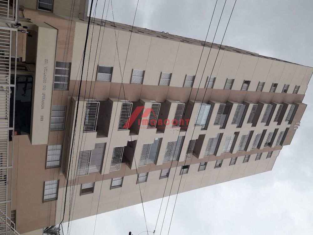 Apartamento, 2 quartos, 98 m² - Foto 11