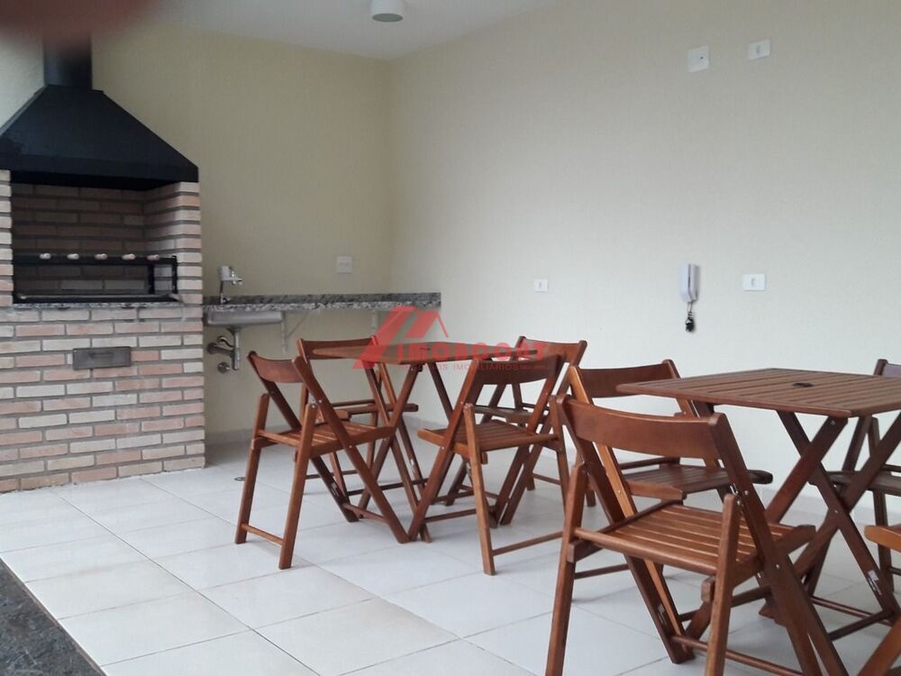 Apartamento, 2 quartos, 98 m² - Foto 10