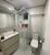 Apartamento, 2 quartos, 98 m² - Foto 4