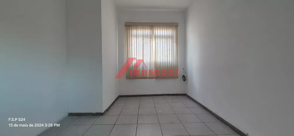 Conjunto Comercial-Sala para alugar, 25m² - Foto 3