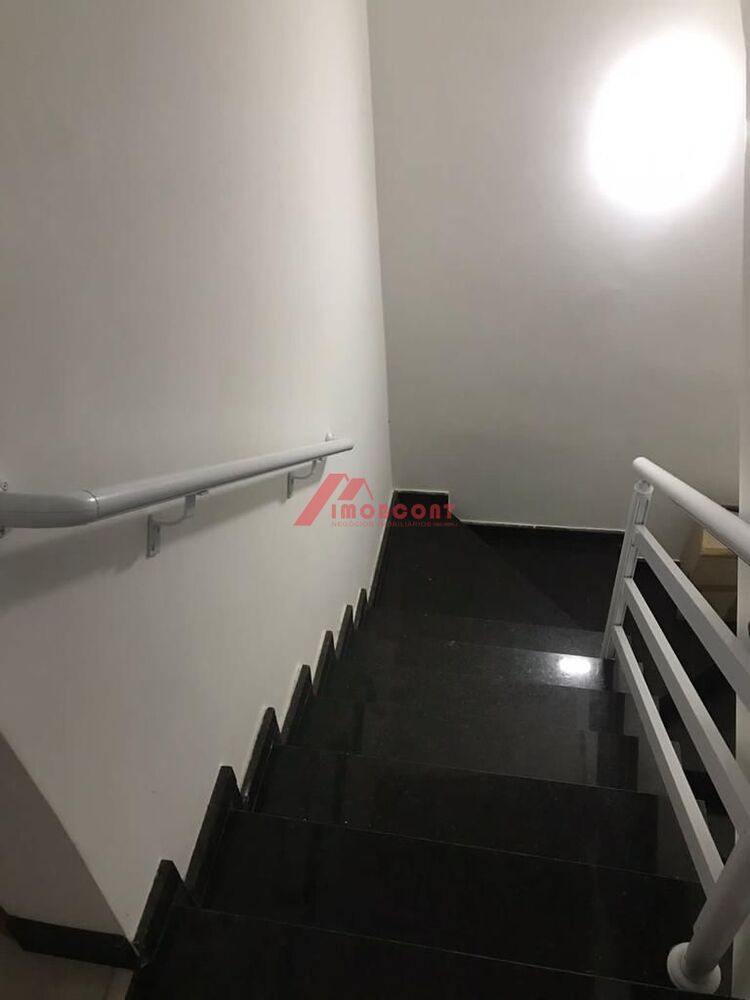Sobrado, 3 quartos, 125 m² - Foto 10
