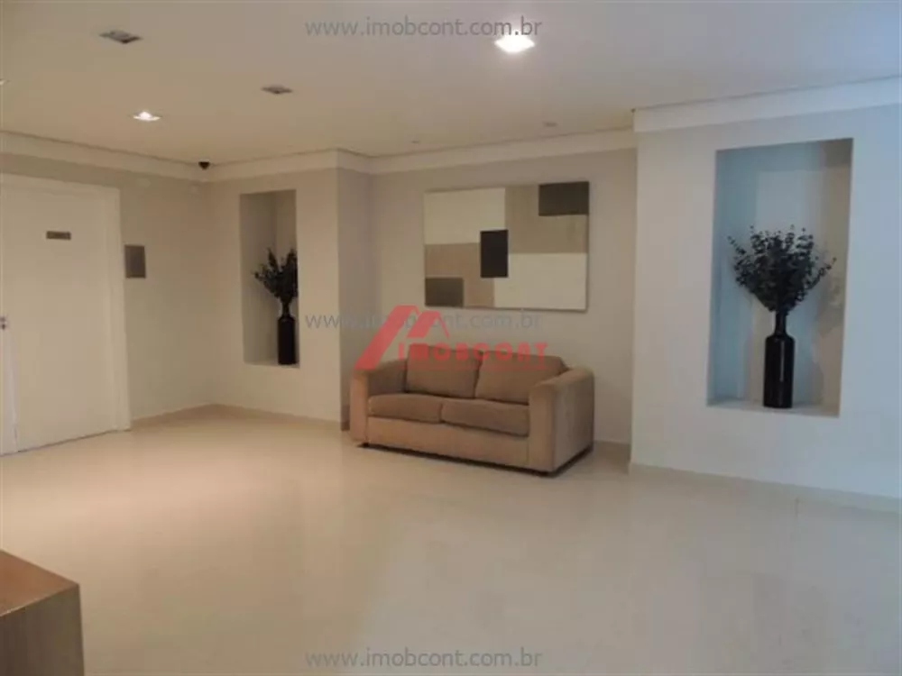 Apartamento à venda com 3 quartos, 168m² - Foto 56