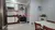 Apartamento, 3 quartos, 168 m² - Foto 17