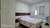 Apartamento, 3 quartos, 168 m² - Foto 21