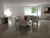 Apartamento, 3 quartos, 168 m² - Foto 60