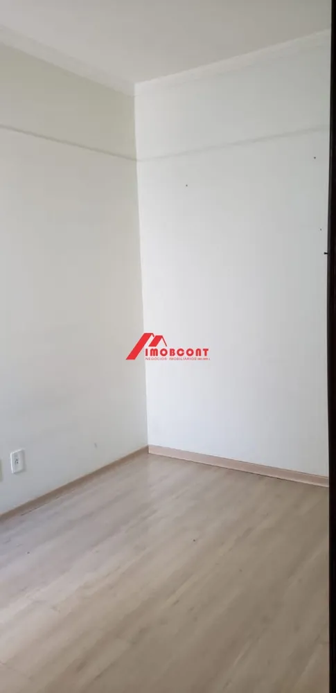 Sobrado, 3 quartos, 247 m² - Foto 24