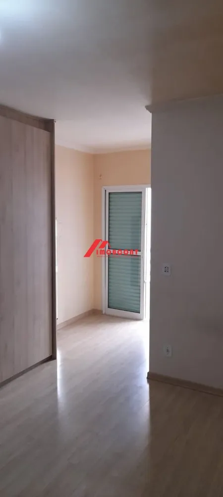Sobrado, 3 quartos, 247 m² - Foto 27