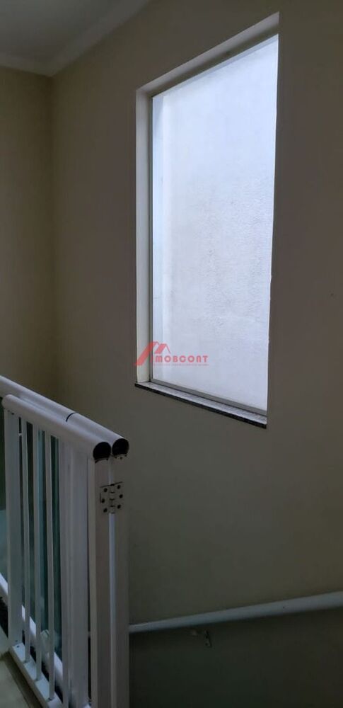 Sobrado, 3 quartos, 247 m² - Foto 12