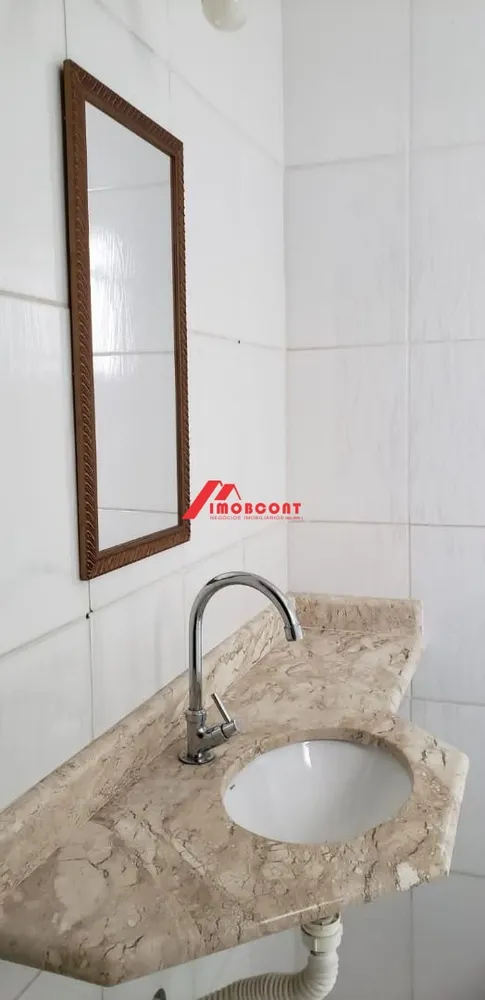 Sobrado, 3 quartos, 247 m² - Foto 23
