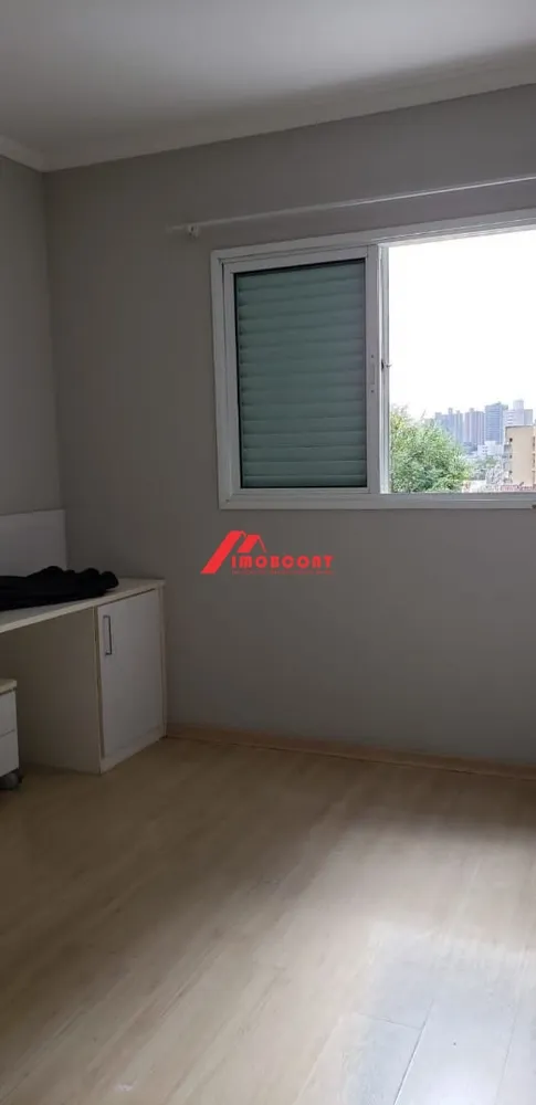 Sobrado, 3 quartos, 247 m² - Foto 19