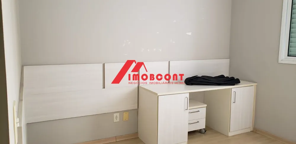 Sobrado, 3 quartos, 247 m² - Foto 18