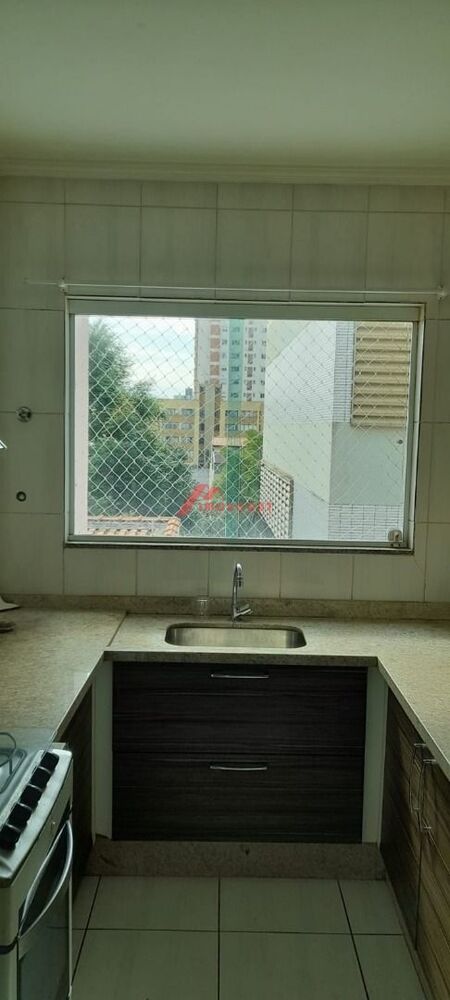 Sobrado, 3 quartos, 247 m² - Foto 10