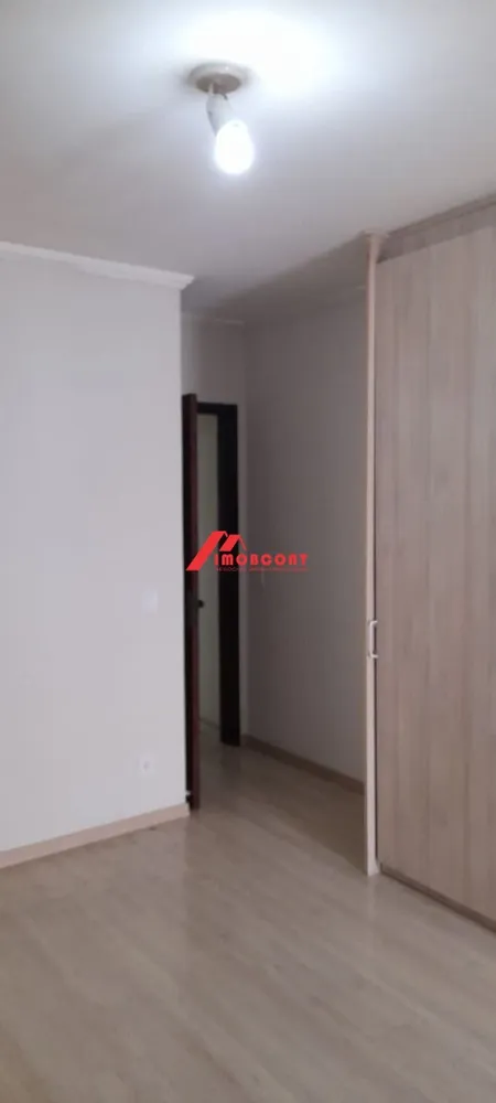 Sobrado, 3 quartos, 247 m² - Foto 22