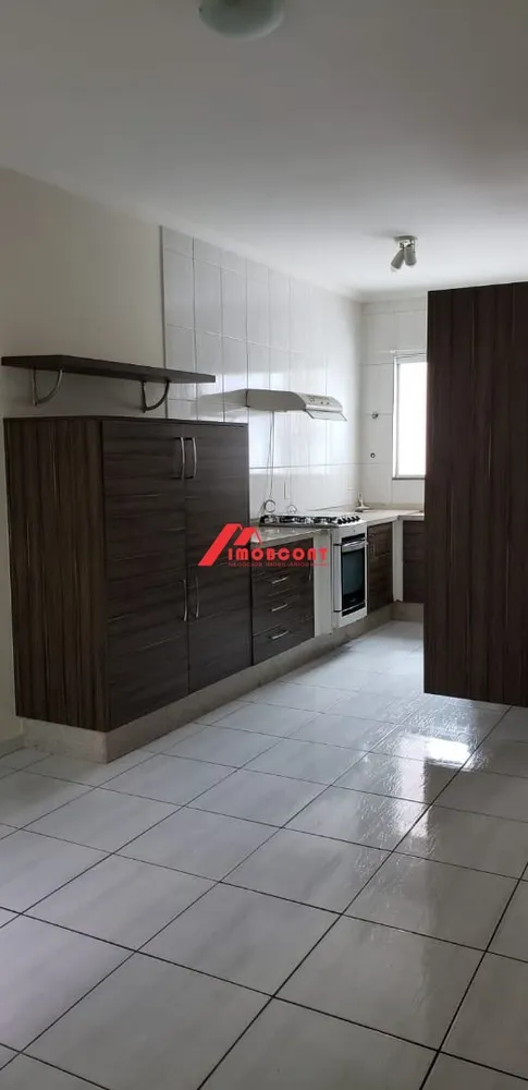 Sobrado, 3 quartos, 247 m² - Foto 25