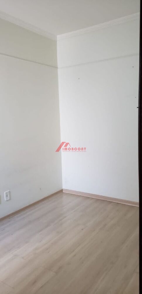 Sobrado, 3 quartos, 247 m² - Foto 17