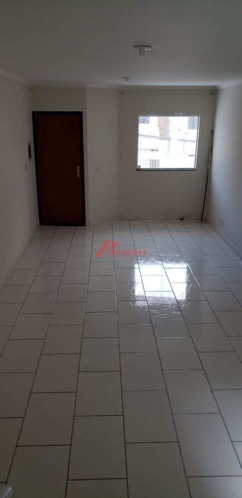 Sobrado, 3 quartos, 247 m² - Foto 15