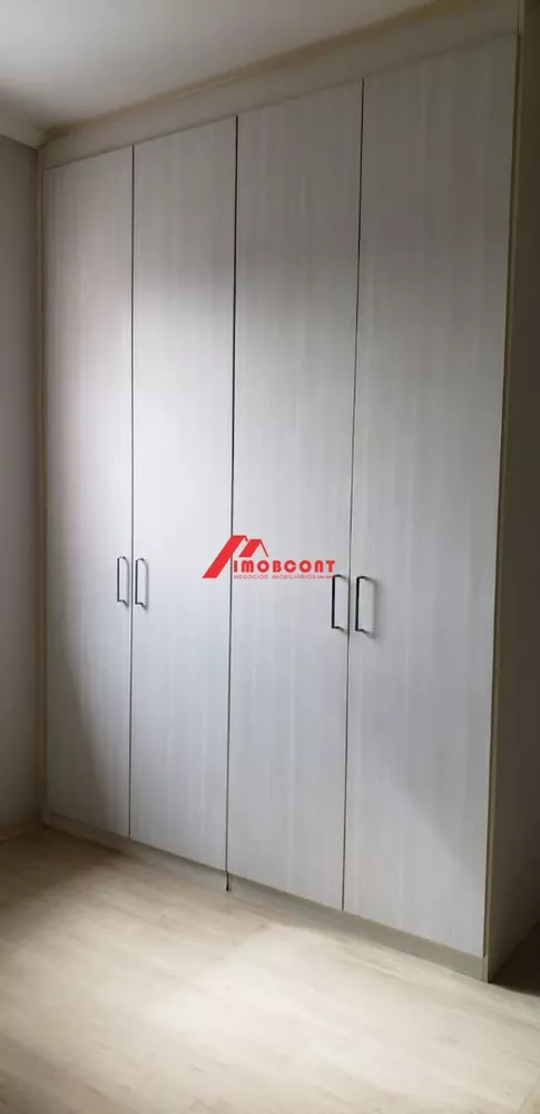 Sobrado, 3 quartos, 247 m² - Foto 7