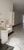 Sobrado, 3 quartos, 247 m² - Foto 2