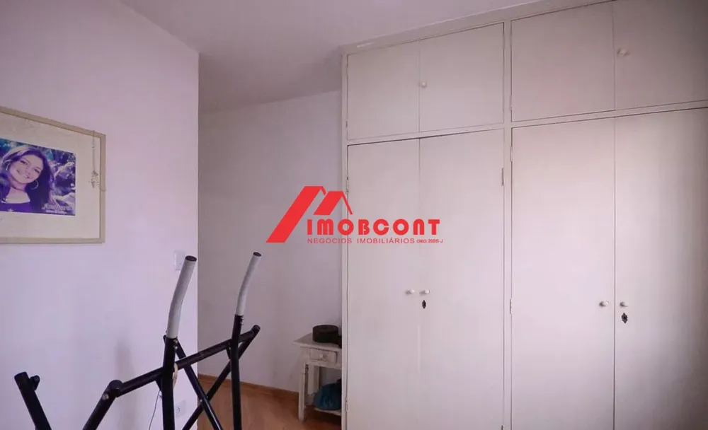 Casa, 3 quartos, 150 m² - Foto 4
