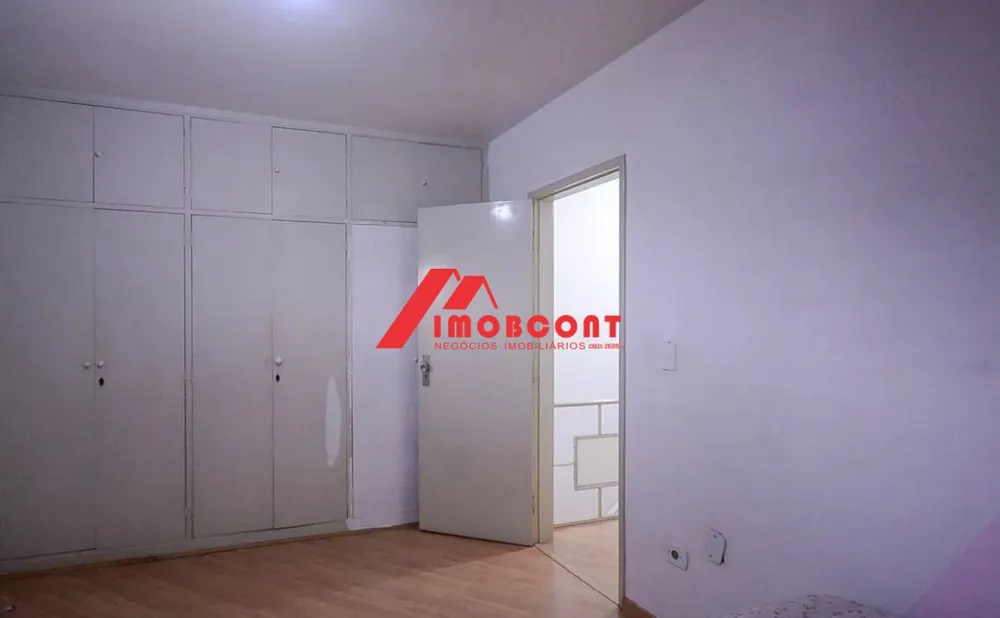 Casa, 3 quartos, 150 m² - Foto 5