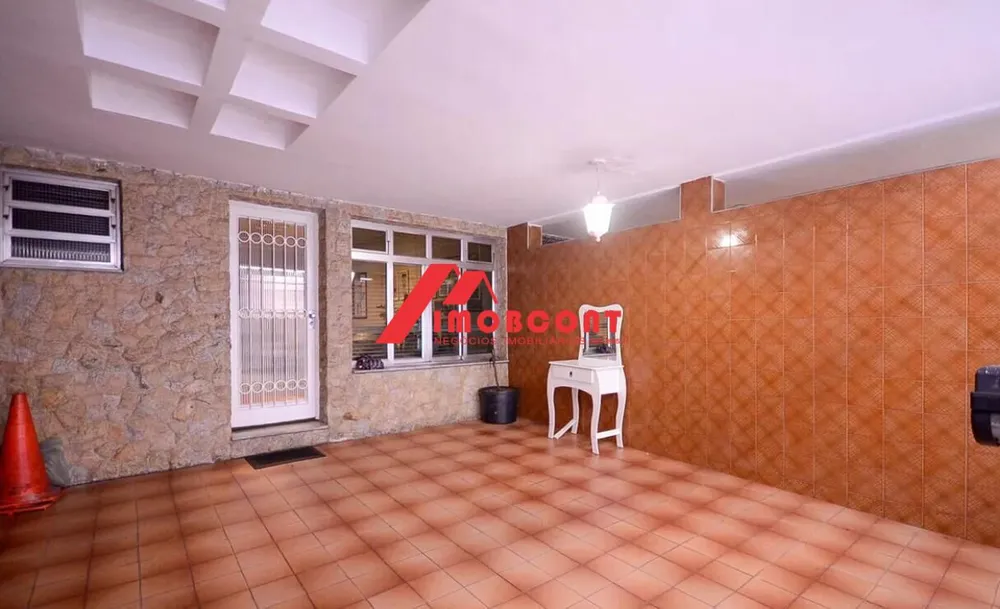 Casa, 3 quartos, 150 m² - Foto 10