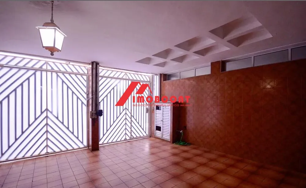 Casa, 3 quartos, 150 m² - Foto 12