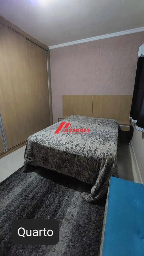 Apartamento, 2 quartos, 161 m² - Foto 15