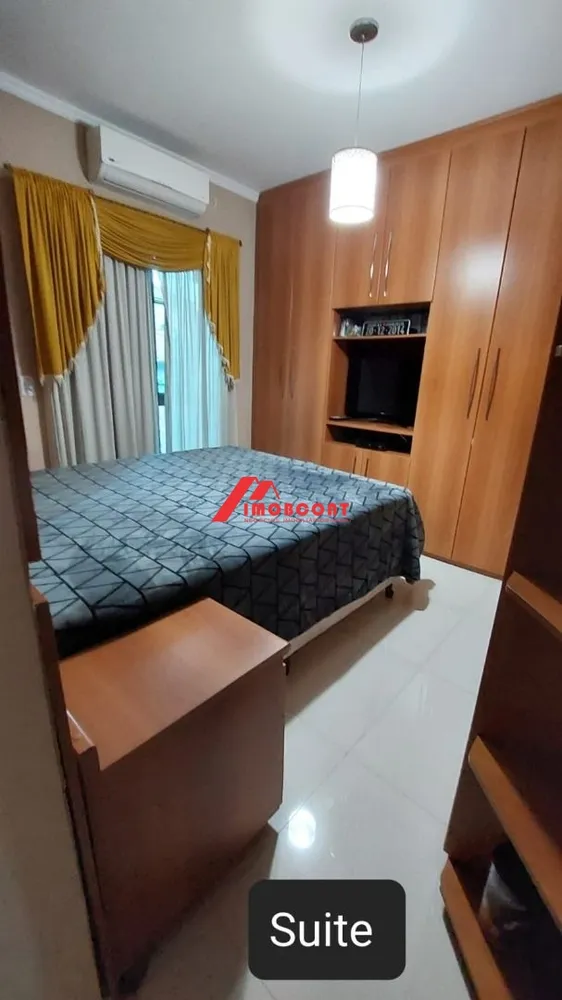 Apartamento, 2 quartos, 161 m² - Foto 12
