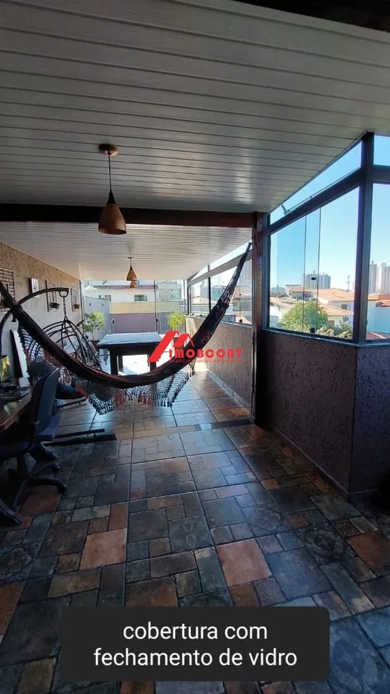 Apartamento, 2 quartos, 161 m² - Foto 7