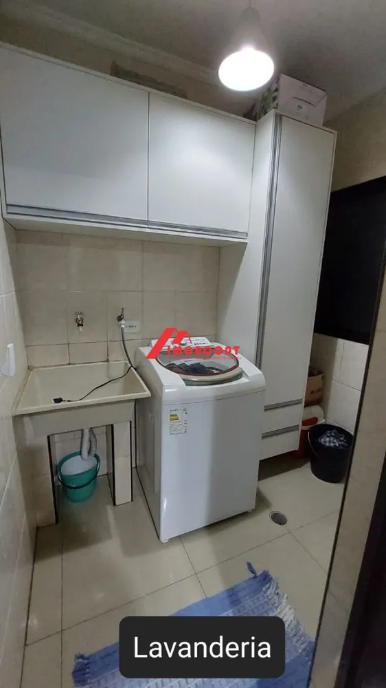 Apartamento, 2 quartos, 161 m² - Foto 16
