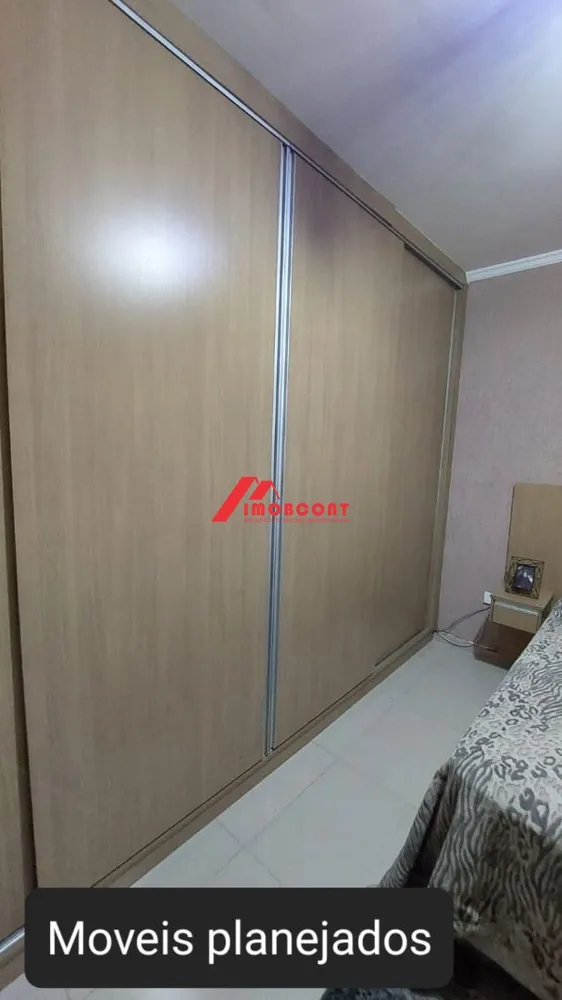 Apartamento, 2 quartos, 161 m² - Foto 14