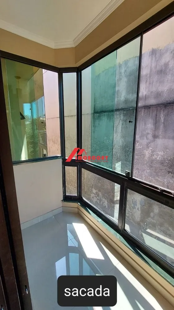 Apartamento, 2 quartos, 161 m² - Foto 13