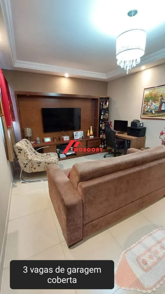 Apartamento, 2 quartos, 161 m² - Foto 10