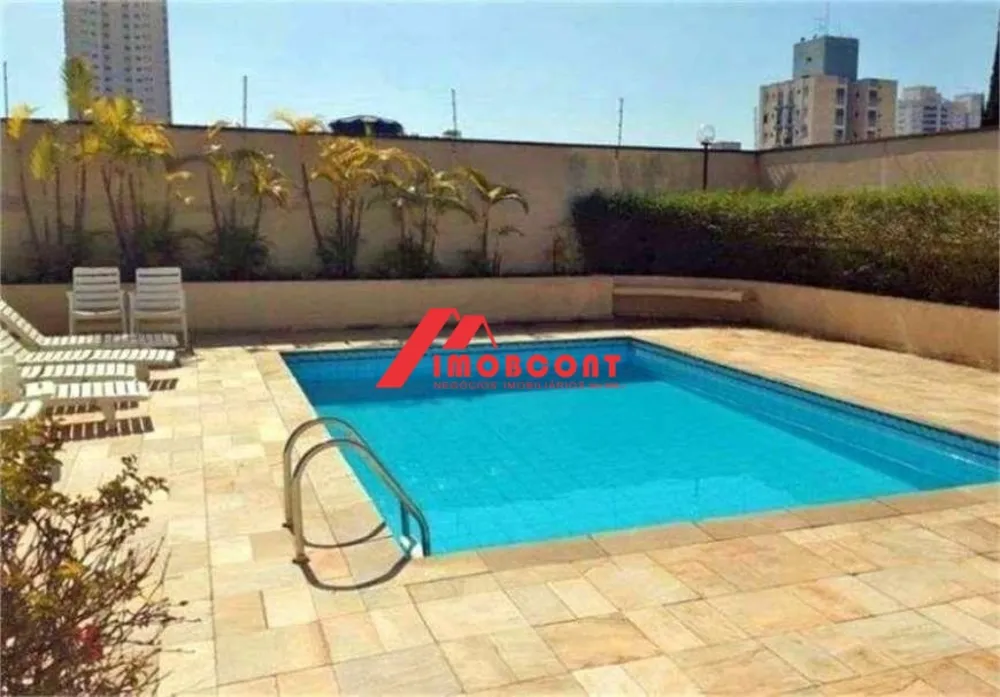 Apartamento, 3 quartos, 119 m² - Foto 24
