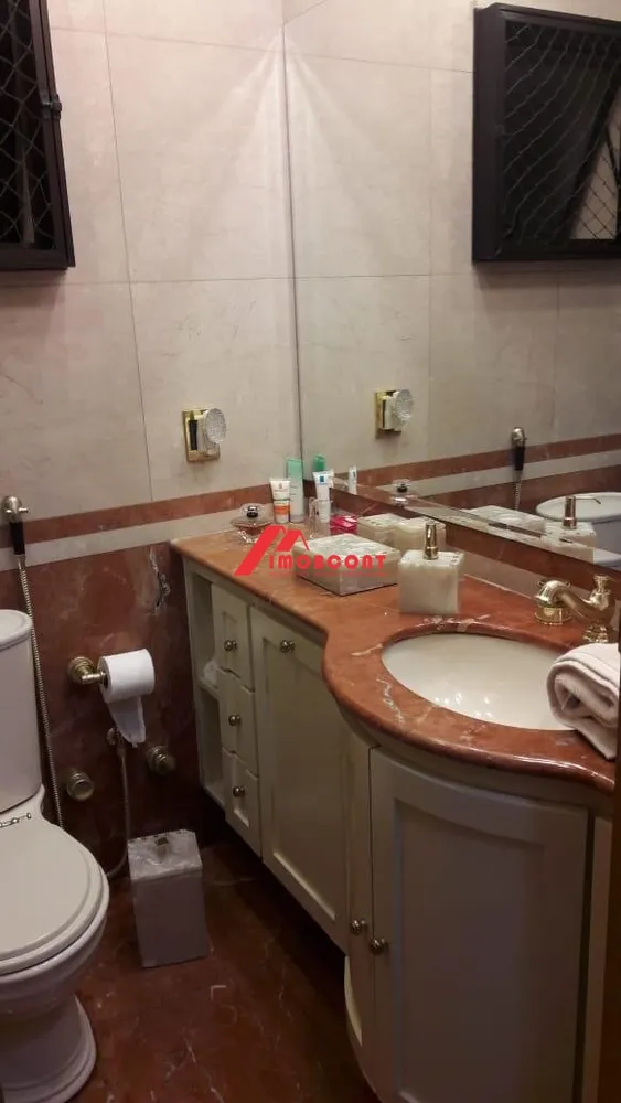 Apartamento, 3 quartos, 119 m² - Foto 18