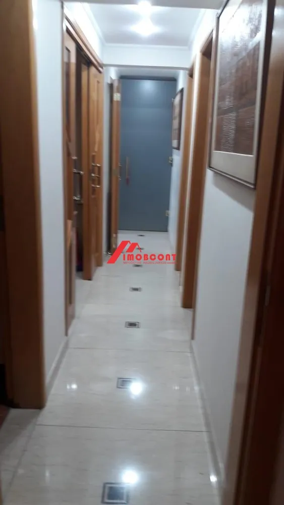 Apartamento, 3 quartos, 119 m² - Foto 14