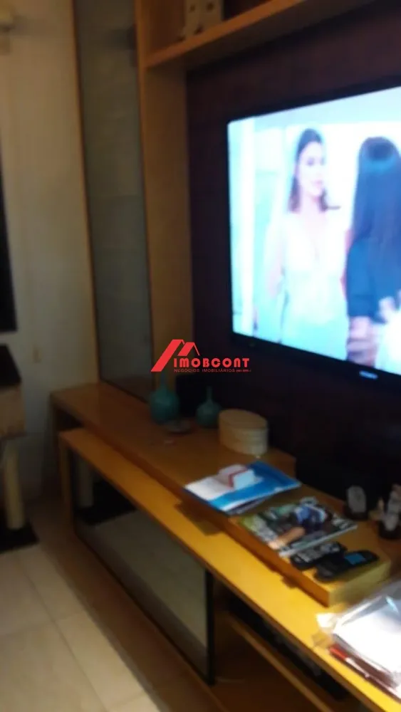 Apartamento, 3 quartos, 119 m² - Foto 15