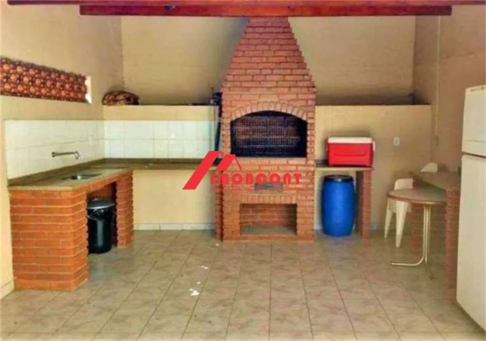 Apartamento, 3 quartos, 119 m² - Foto 21