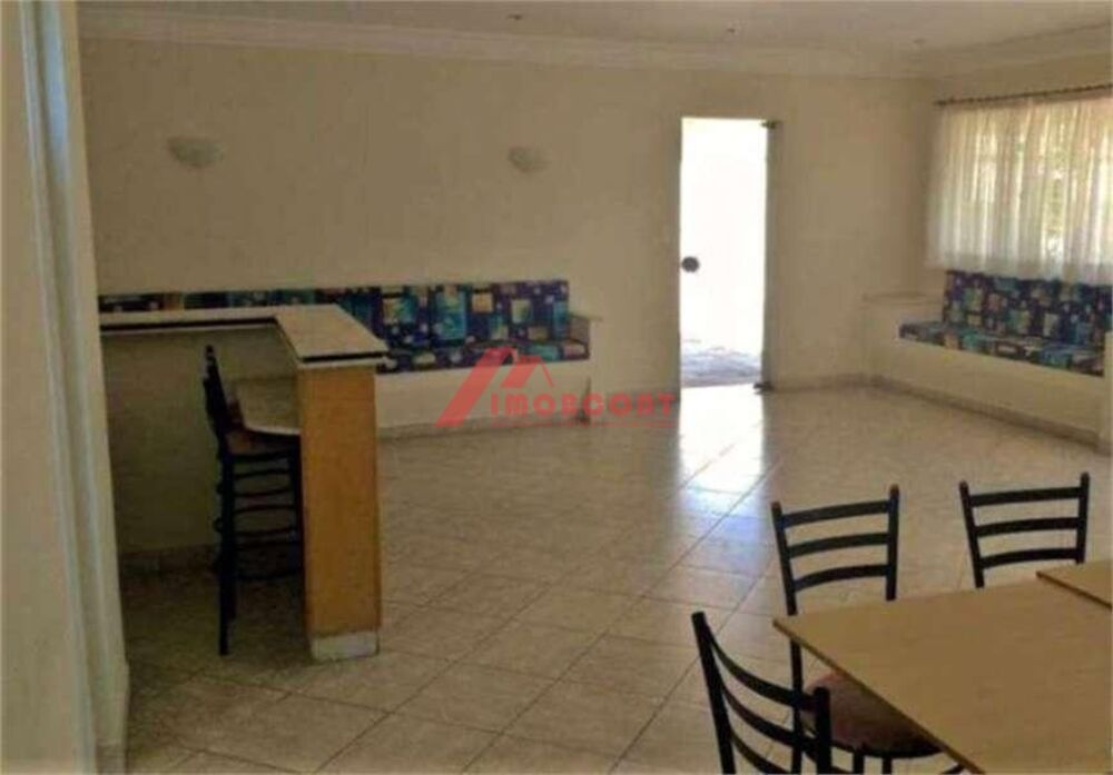 Apartamento à venda com 3 quartos, 119m² - Foto 12