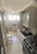 Apartamento, 2 quartos, 78 m² - Foto 5