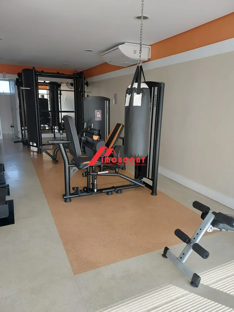 Apartamento, 2 quartos, 48 m² - Foto 50