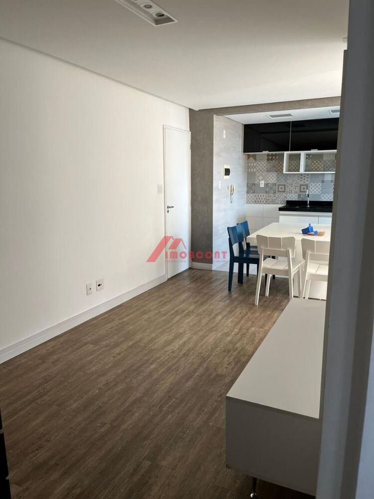 Apartamento, 2 quartos, 48 m² - Foto 13