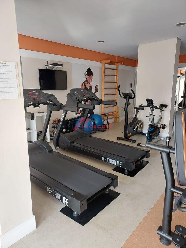 Apartamento, 2 quartos, 48 m² - Foto 26
